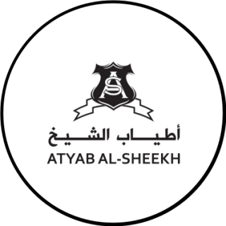 اطياب الشيخ