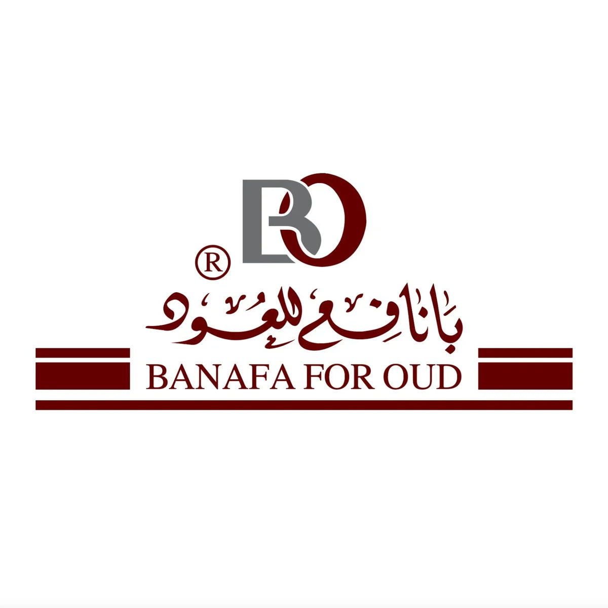 بانافع للعود | BANAFA FOR OUD