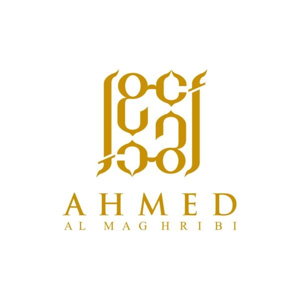 احمد المغربي