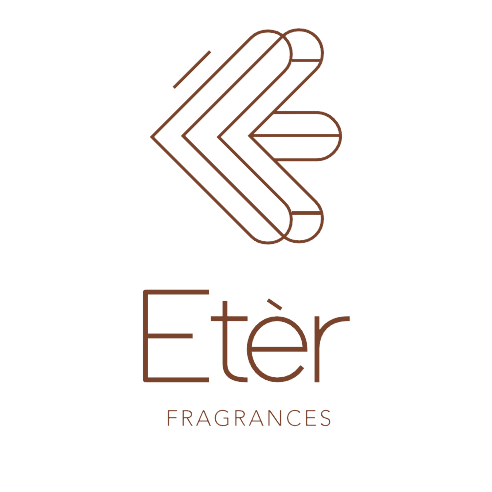 ايتير للعطور - Eter Fragrances