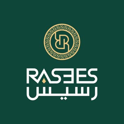 رسيس - Rasees