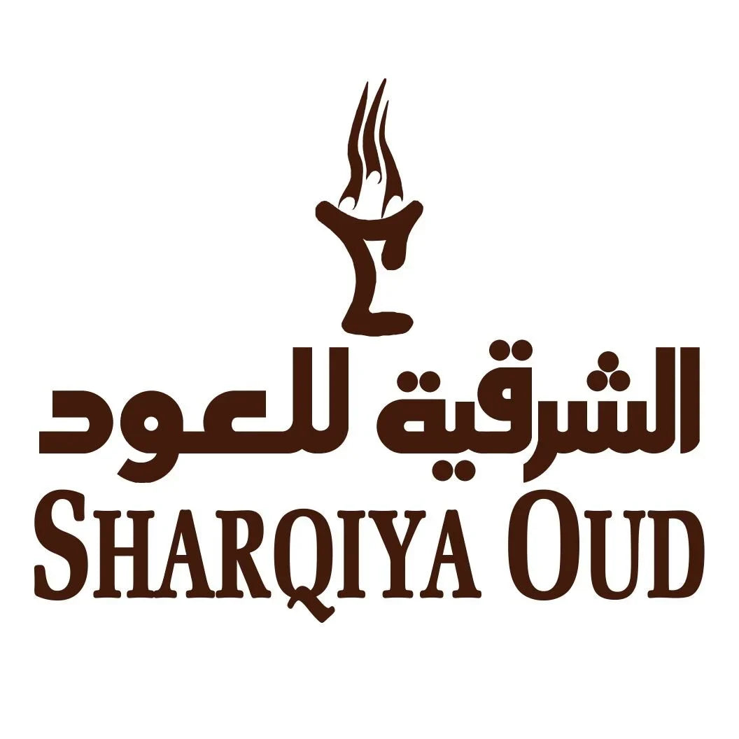 الشرقية للعود
