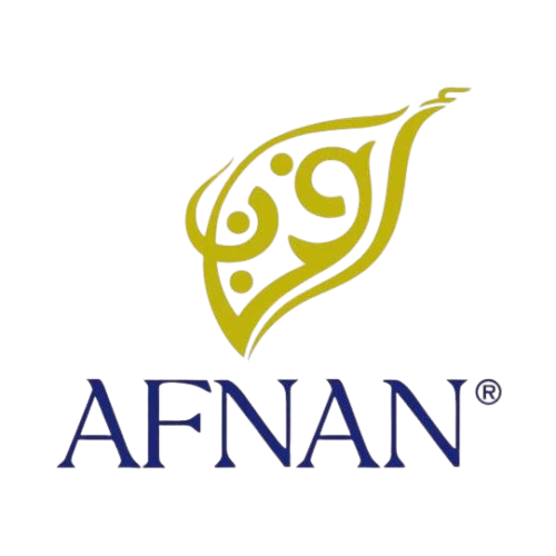 افنان | AFNAN