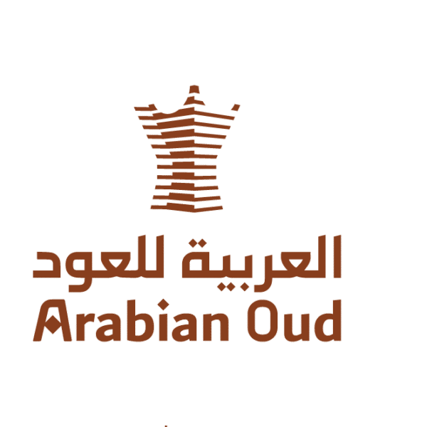 العربية للعود
