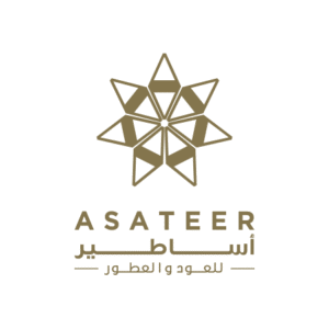 Asateer - أساطير