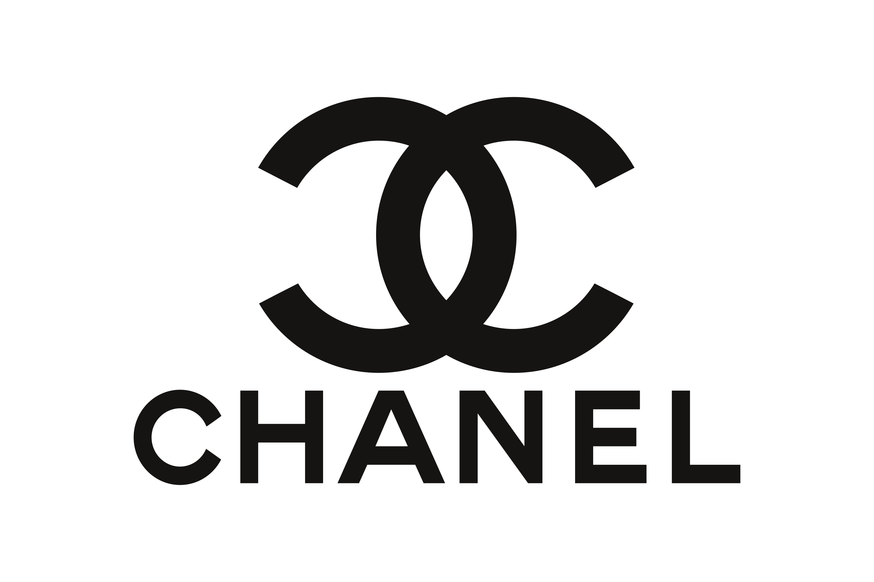شانيل - chanel