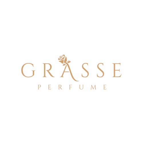 قراس - Grasse
