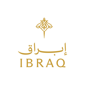 ابراق (ابراهيم القرشي)