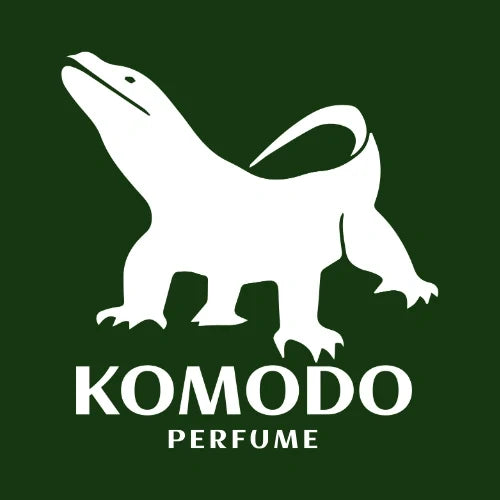 كومودو | KOMODO