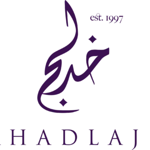 خدلج للعطور