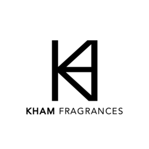 خـام للعطور - Kham
