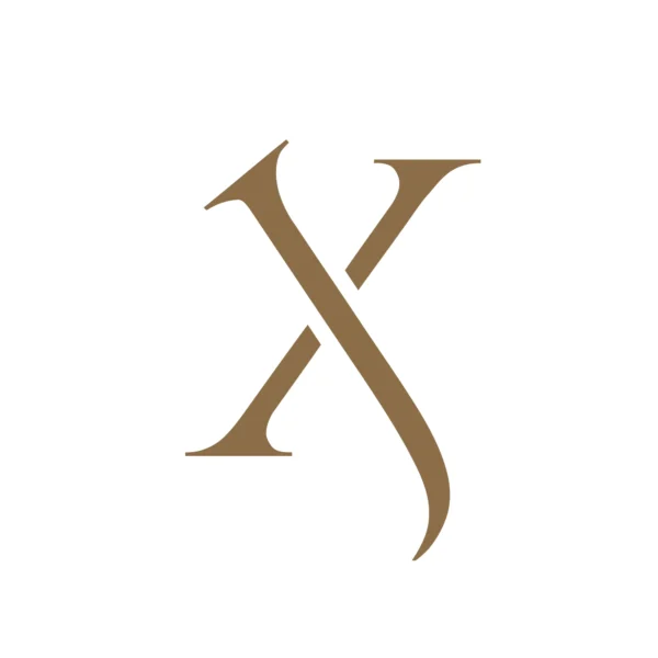 زيرجوف - XERJOFF