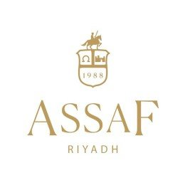 عسَاف | ASSAF