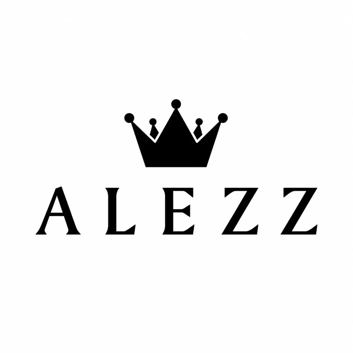 العز للعود | Alezz oud