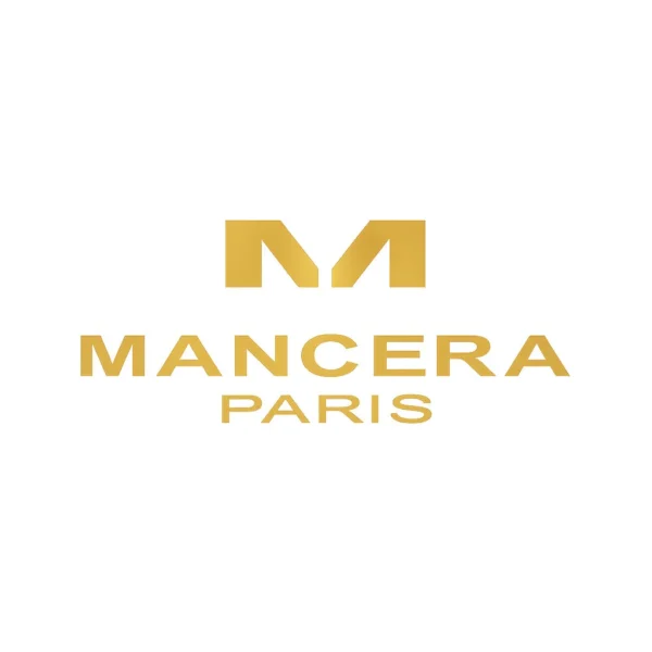 Mancera