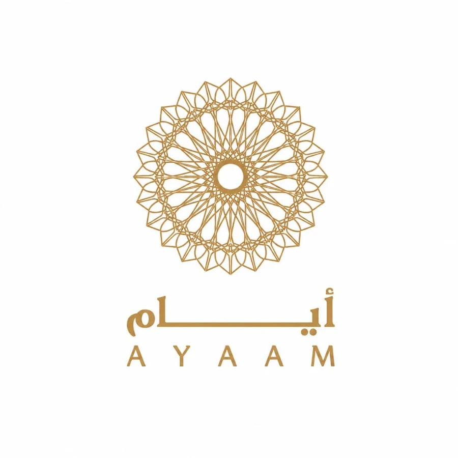 أيام