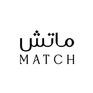 Match