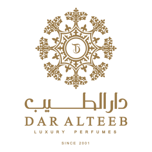 Dar Al Teeb | دار الطيب
