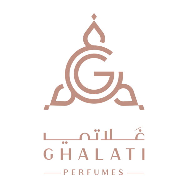 غلاتي - Ghalati