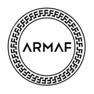 ارماف | ARMAF