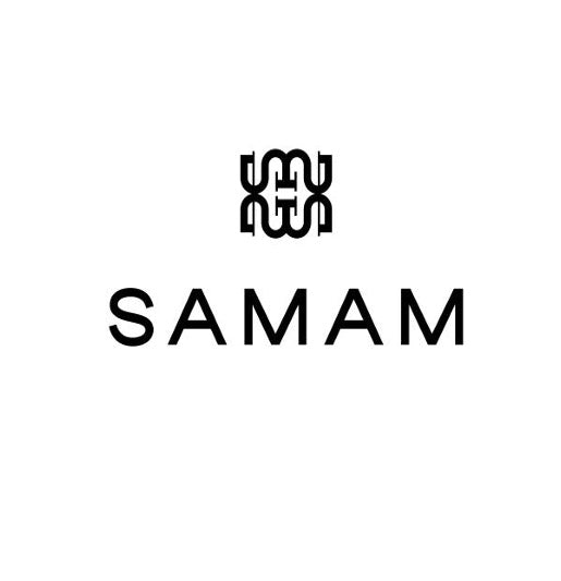 صمام - samam