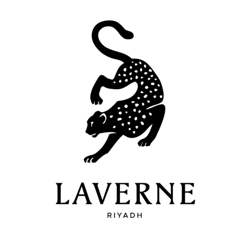 لافيـرن - LAVERNE