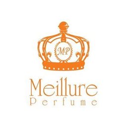 ميلر - Meillure