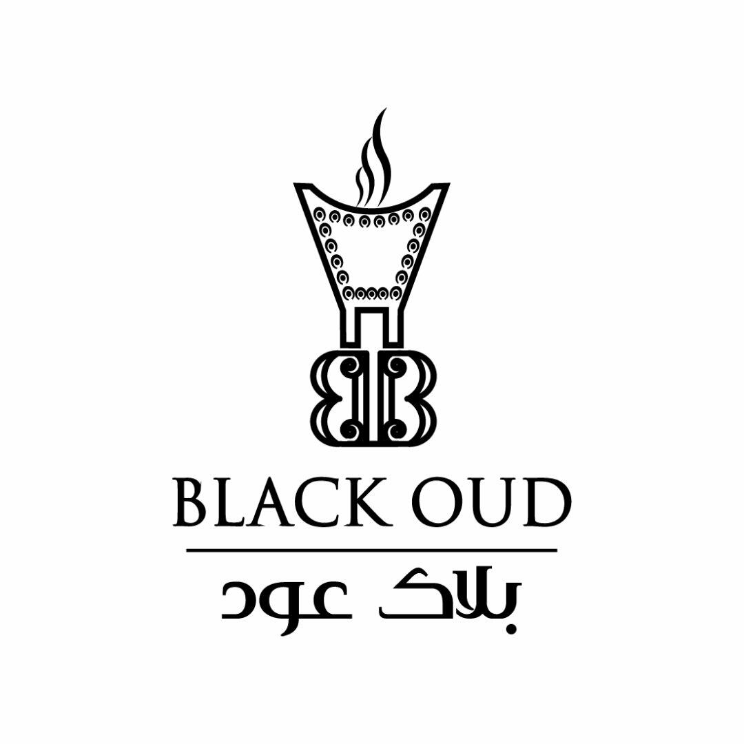 Black Oud