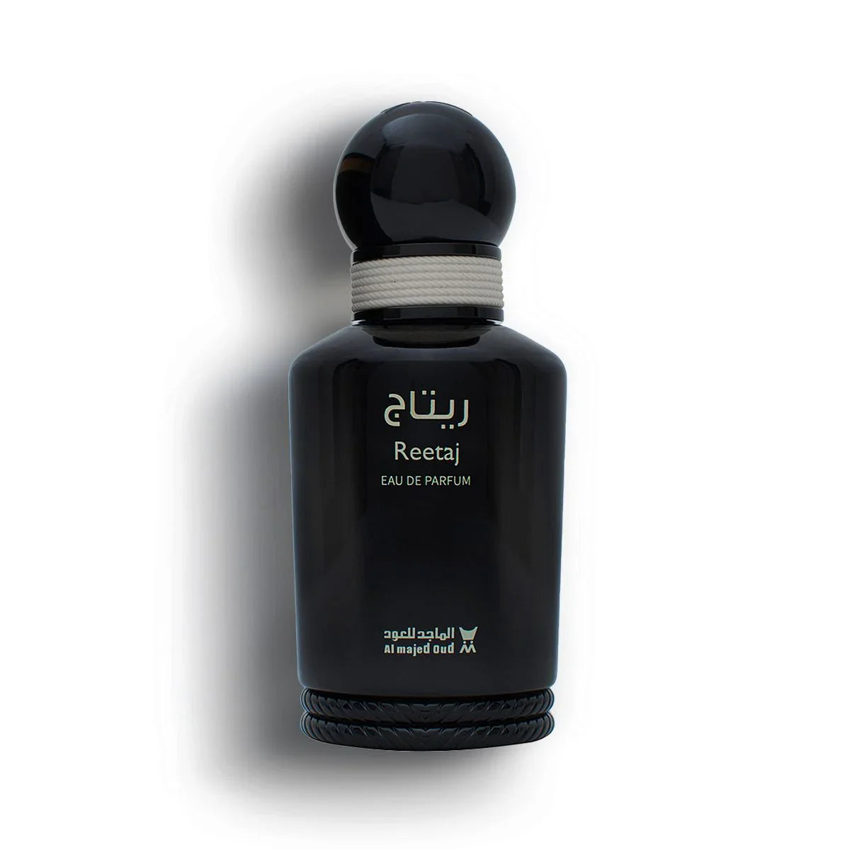 عطر ريتاج كلاسيك – من الماجد للعود | 100 مل