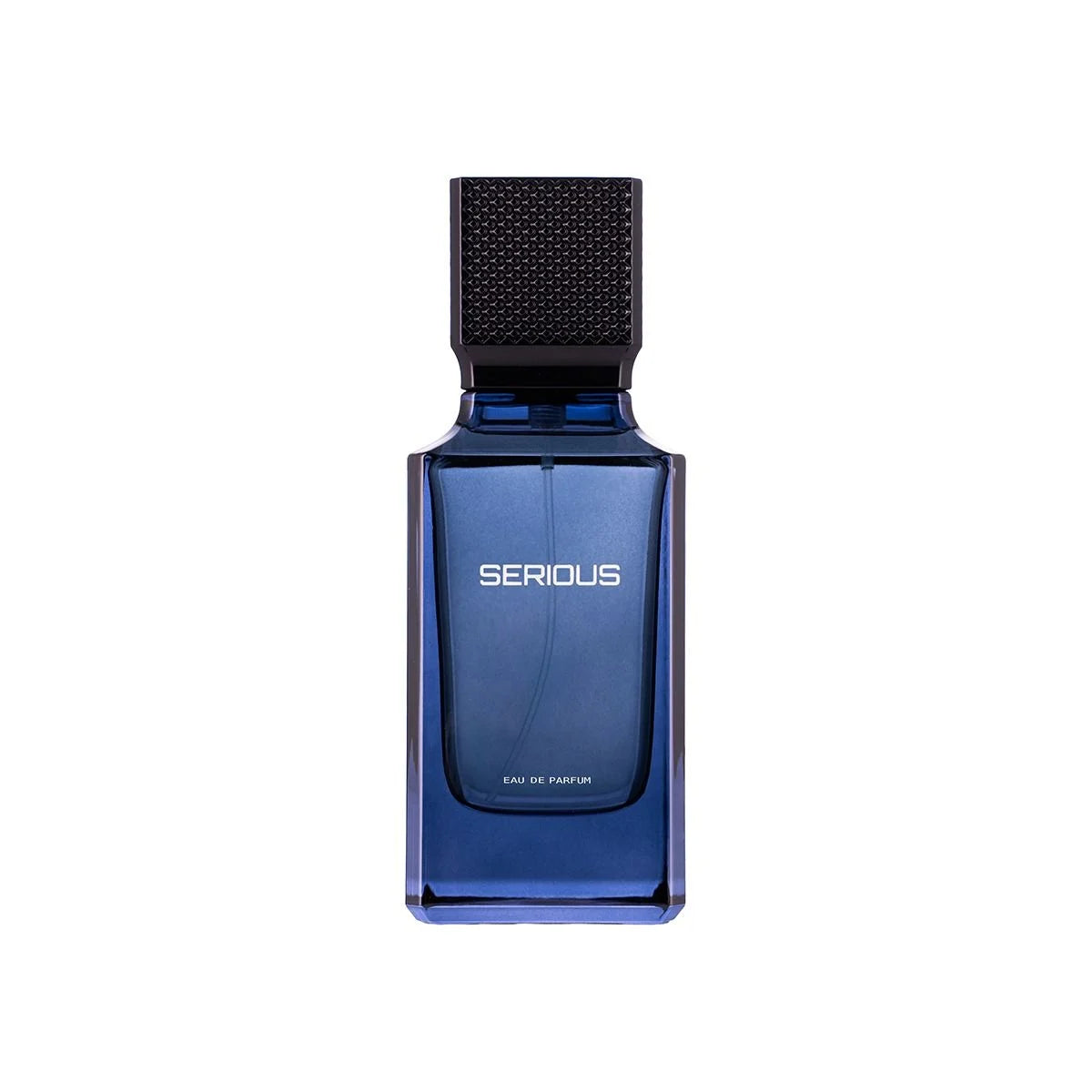 عطر سيريس من الماجد للعود - 100 مل للرجال