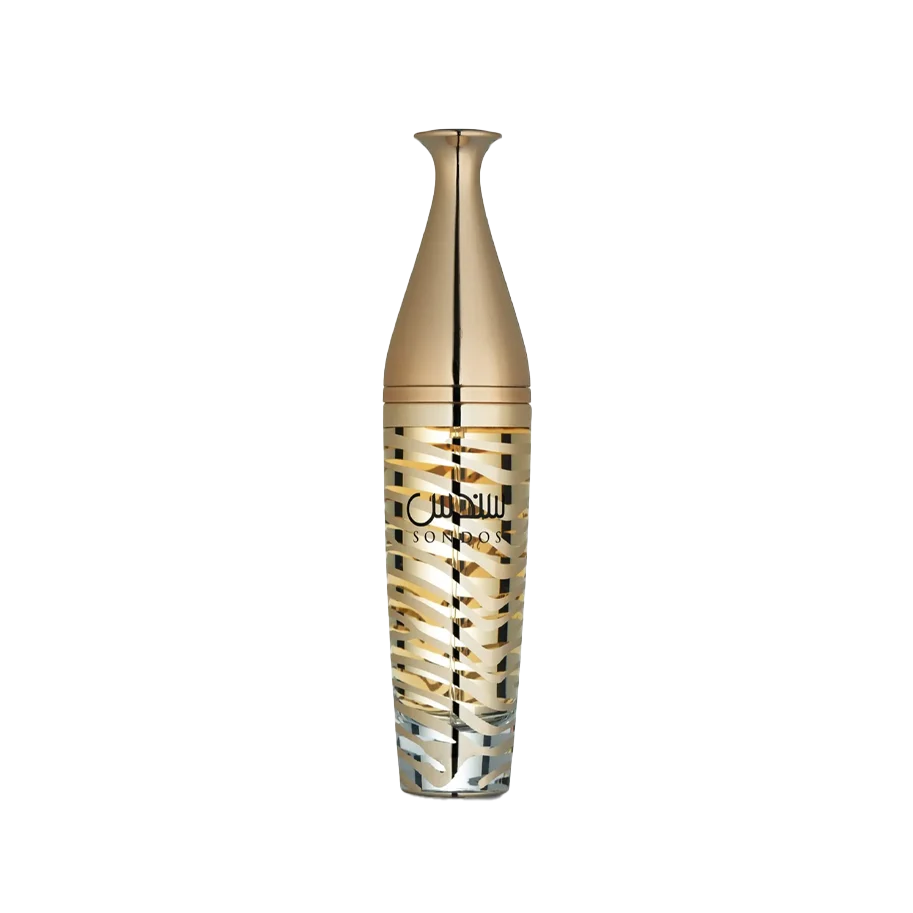 Lattafa Sundus Eau de Parfum for Women - 100ml