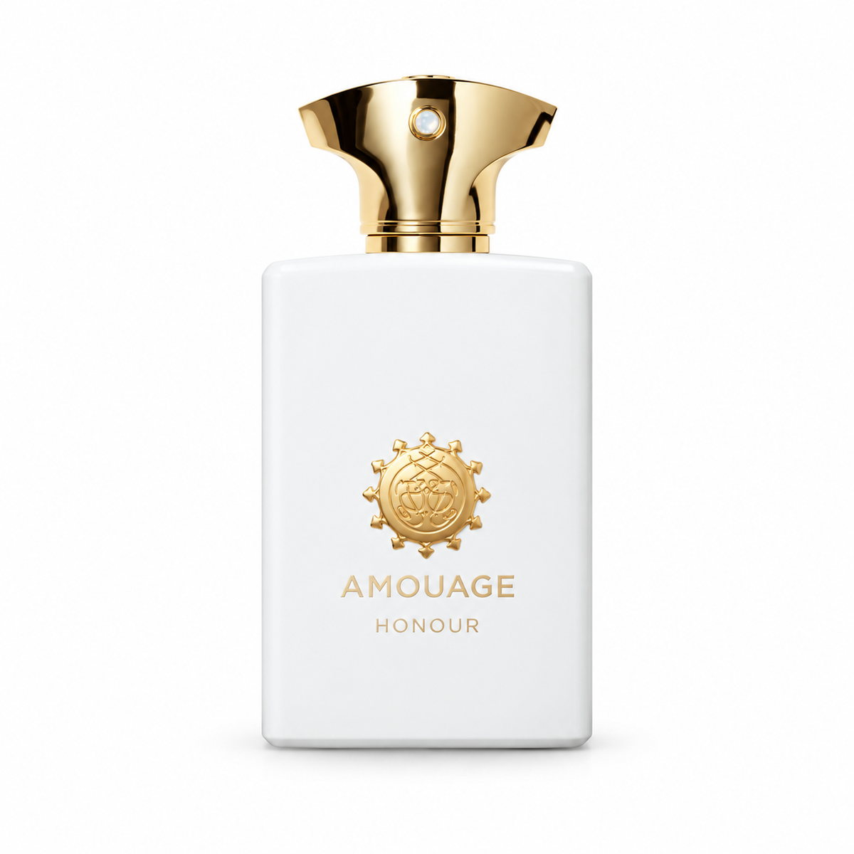 عطر هونر للرجل من أمواج – 100 مل