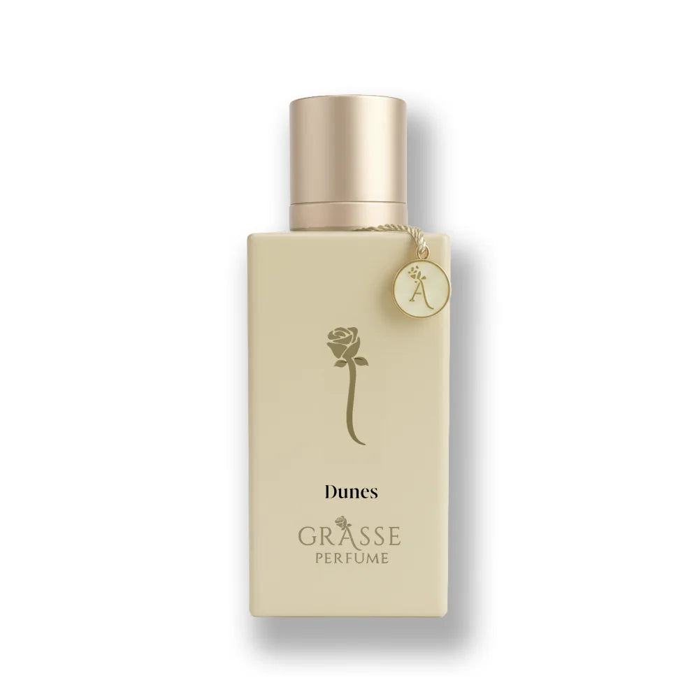 عطر دونز من قراس - 100 مل | للجنسين