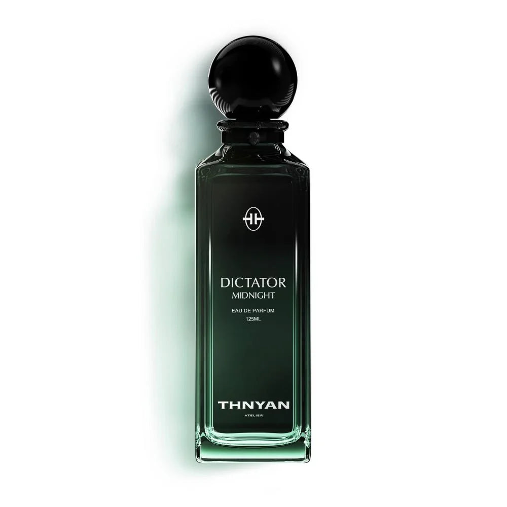 عطر ديكتاتور ميدنايت من ثنيان – 125 مل | للرجال