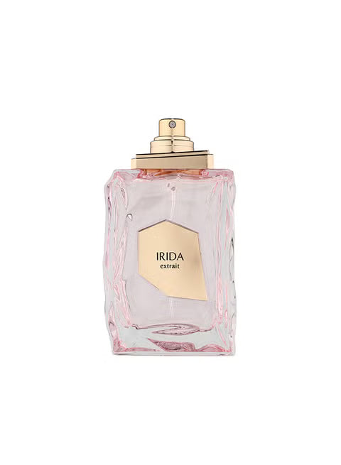 عطر إيريدا من فرينش أفينيو - 100 مل | للنساء