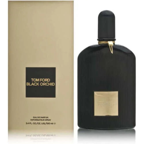 Tom Ford Black Orchid | Eau de Parfum | 100ml | Unisex