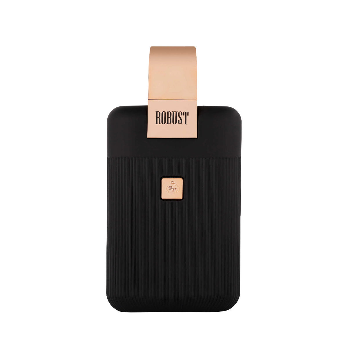عطر روباست من درعه – 200 مل | للرجال