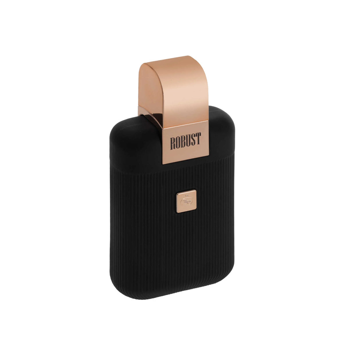 عطر روباست من درعه – 200 مل | للرجال