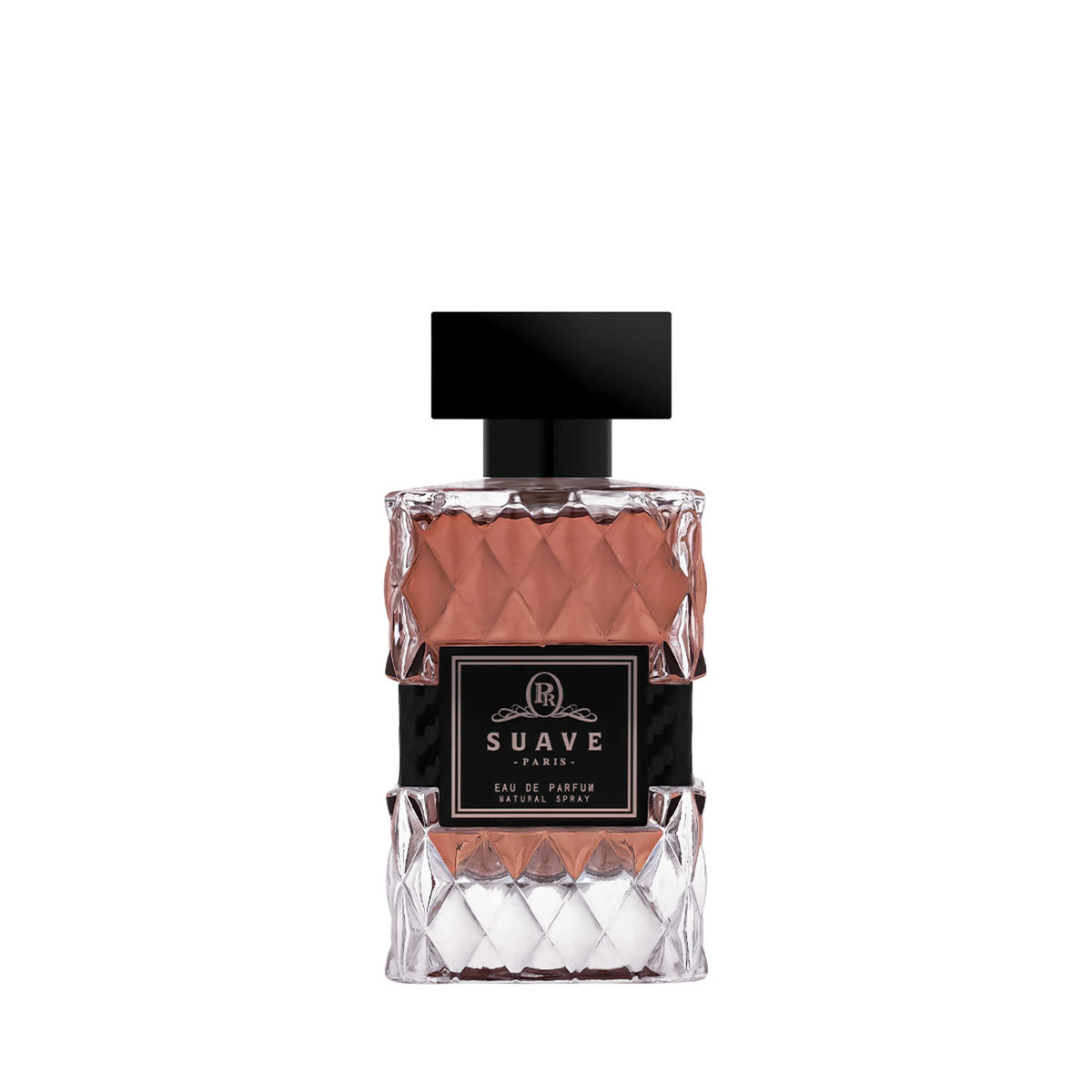 عطر سويف من براود – درعه – 100 مل | للرجال