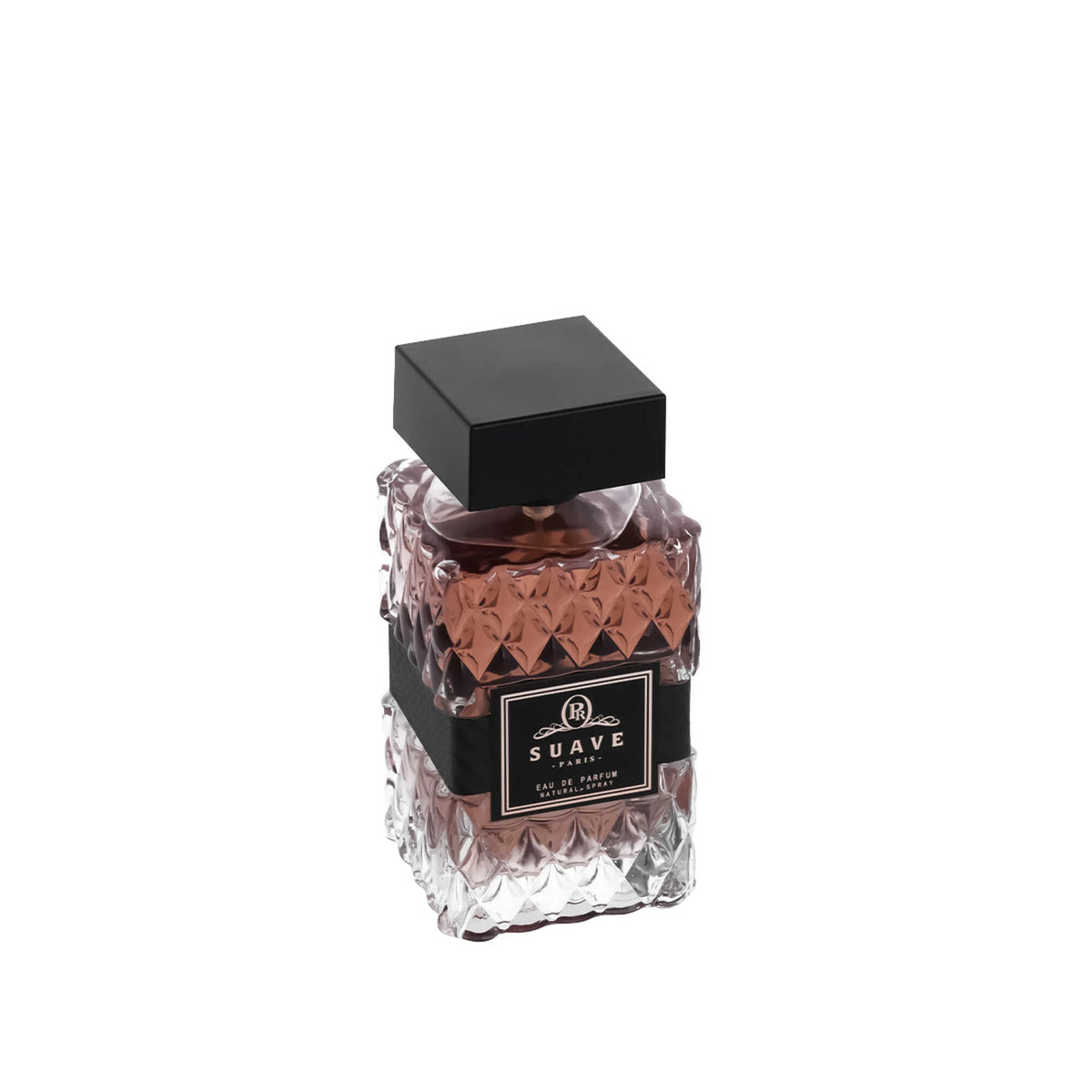 عطر سويف من براود – درعه – 100 مل | للرجال