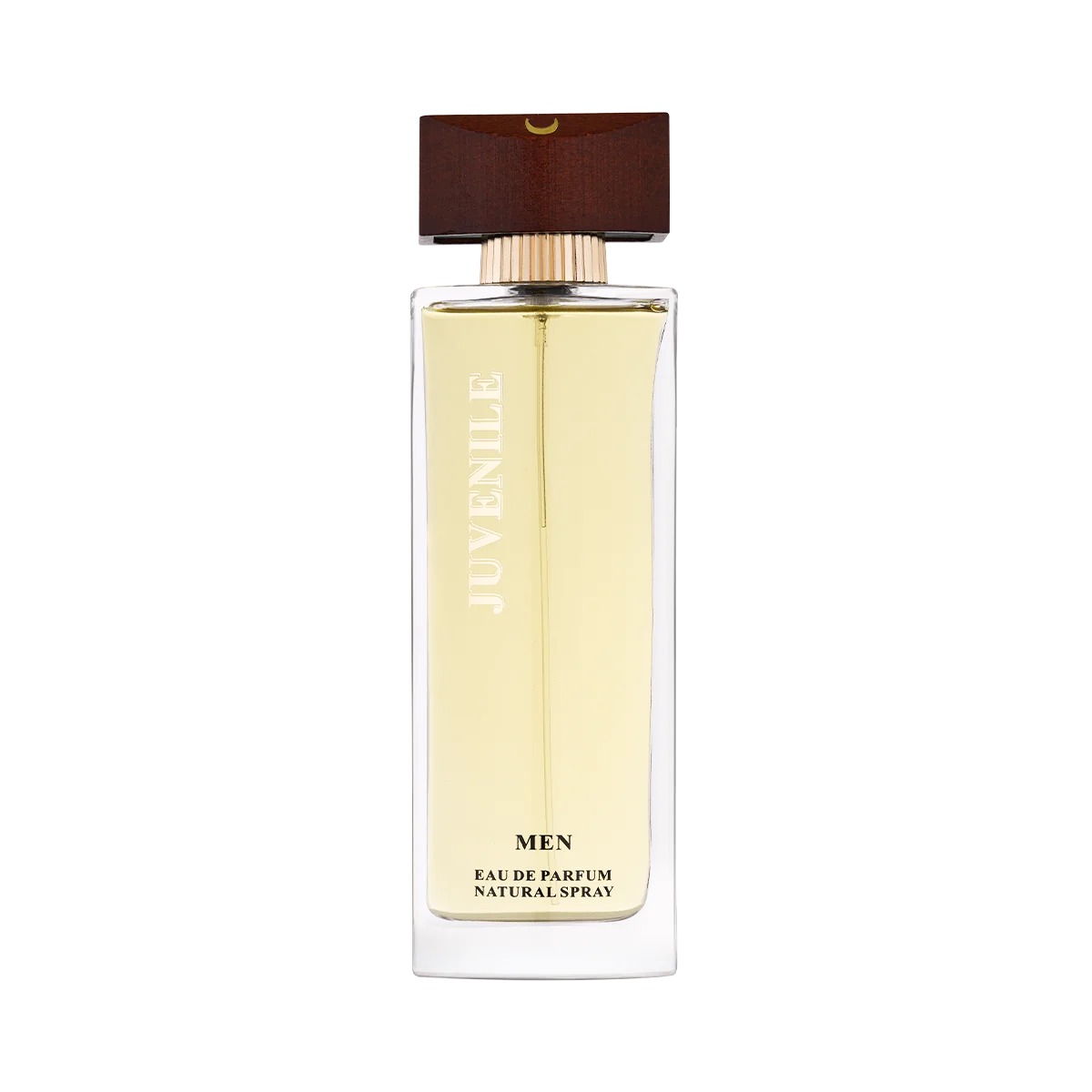 عطر جوفنيل من درعه – 200 مل | للرجال
