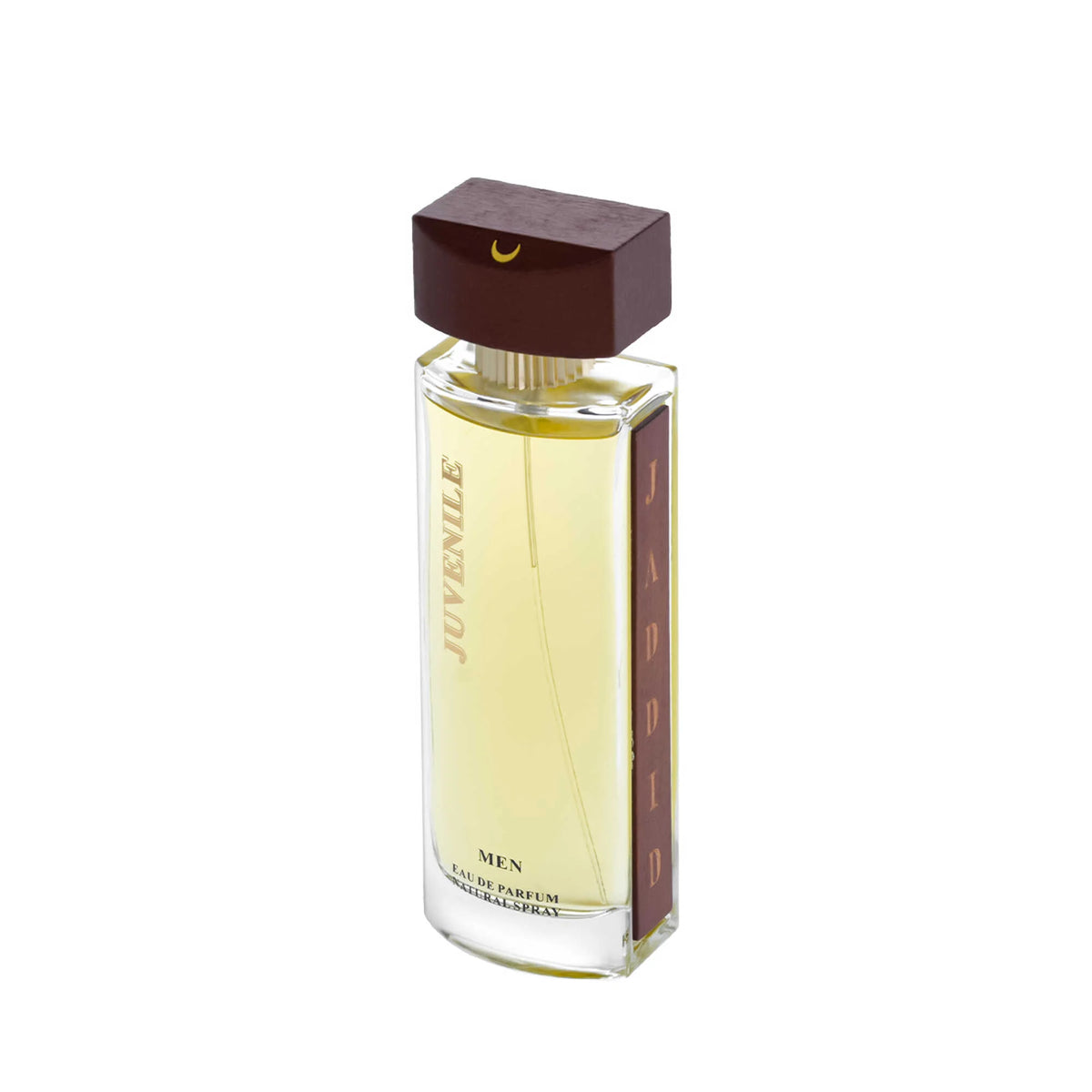 عطر جوفنيل من درعه – 200 مل | للرجال