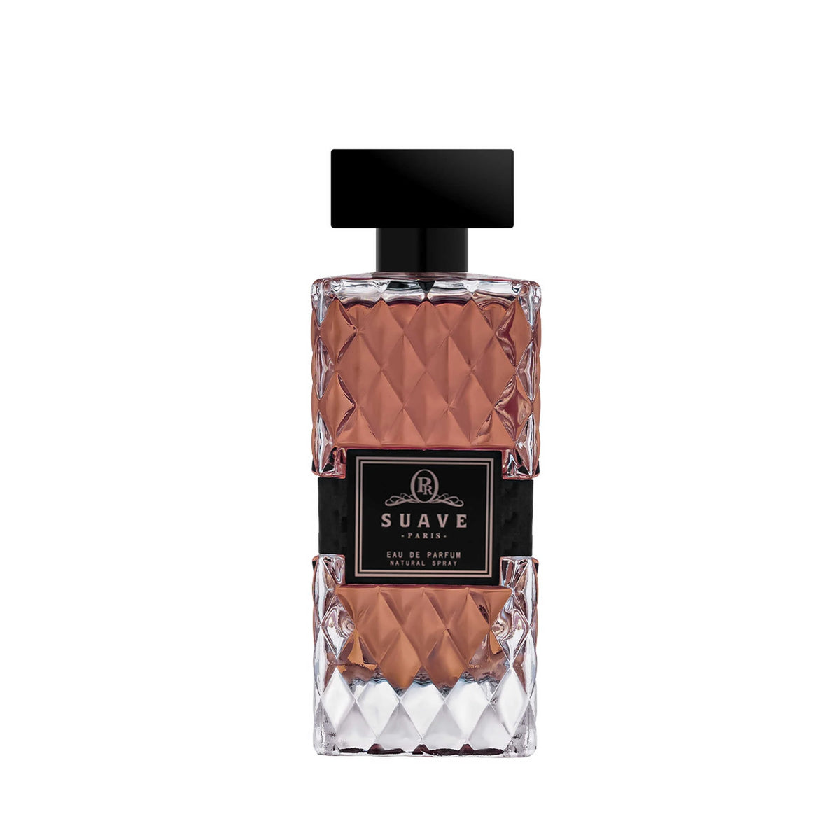عطر سويف من براود – درعه – 150 مل | للرجال