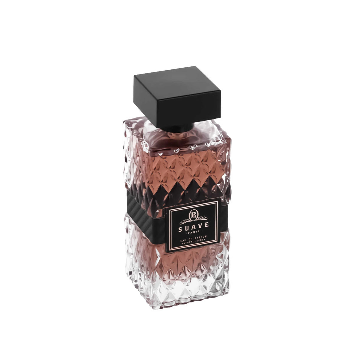 عطر سويف من براود – درعه – 150 مل | للرجال