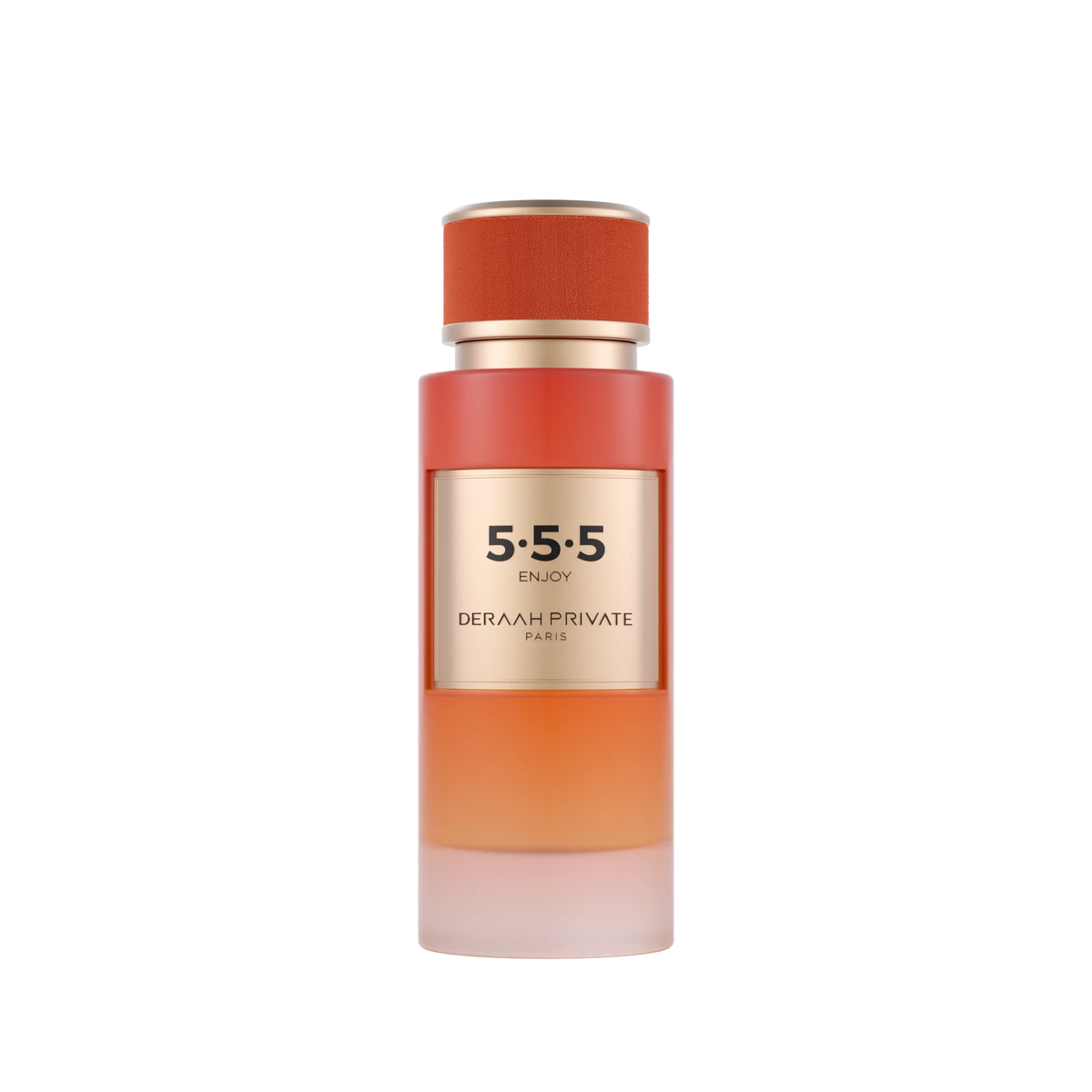 عطر انجوى من درعه - 100 مل | للنساء