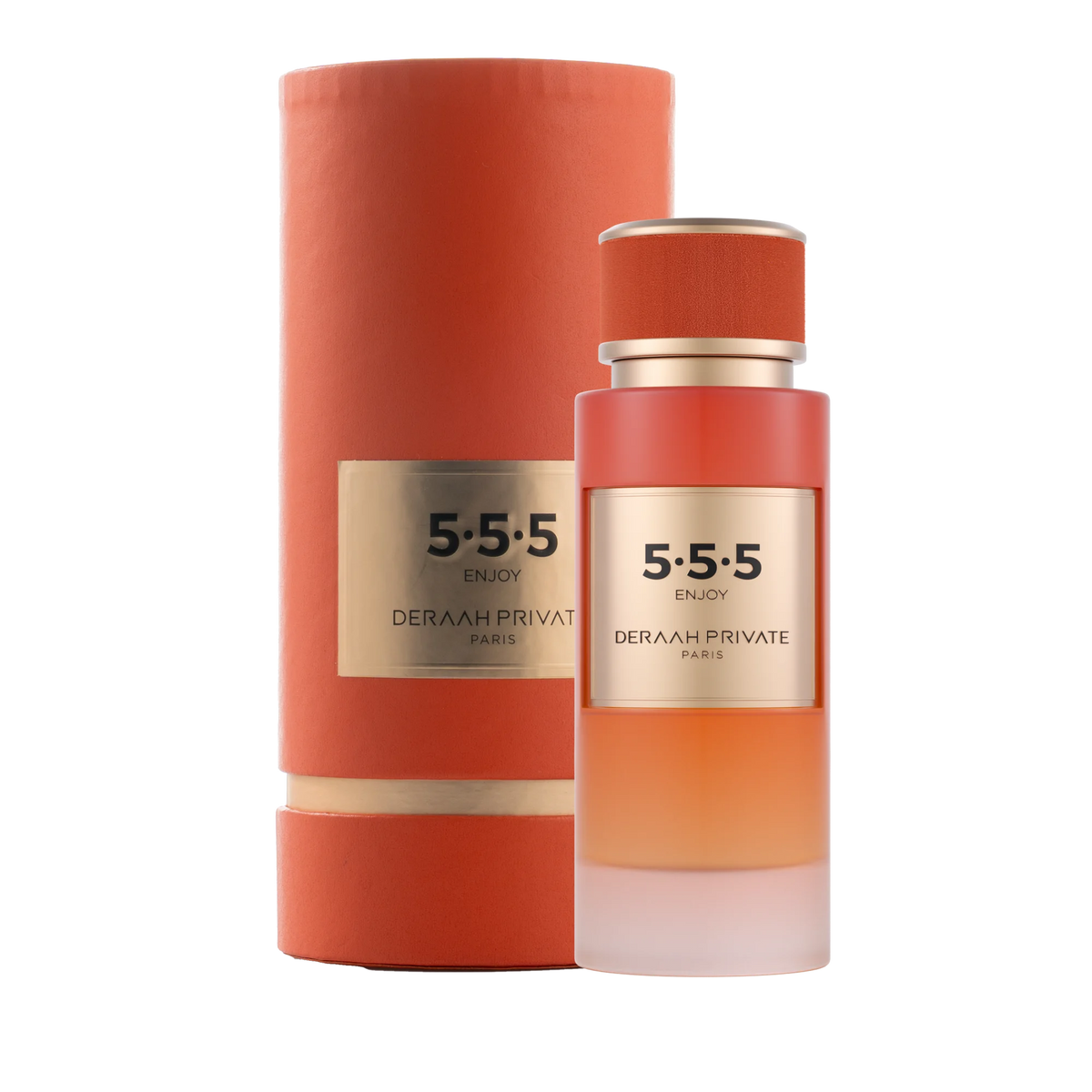 عطر انجوى من درعه - 100 مل | للنساء