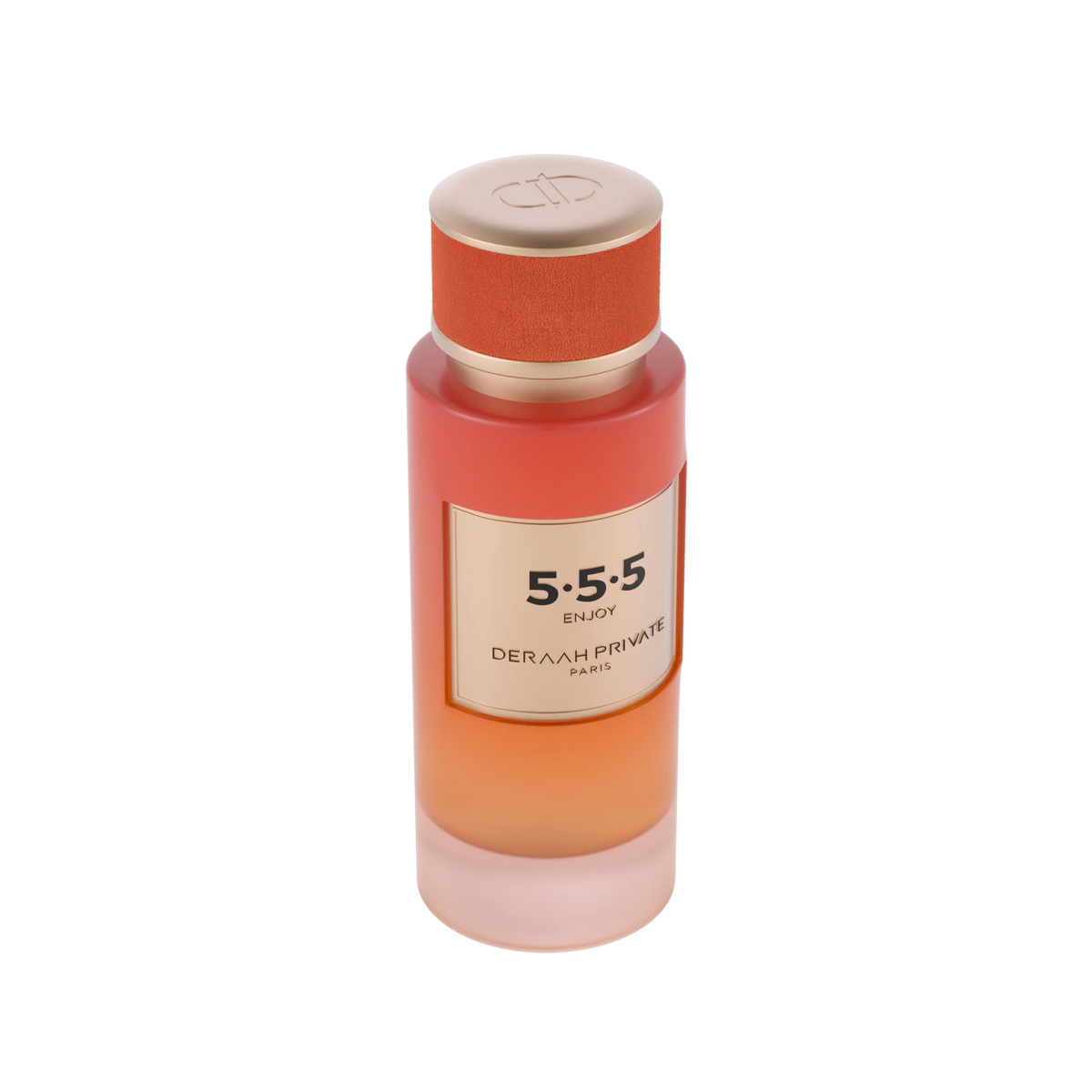 عطر انجوى من درعه - 100 مل | للنساء