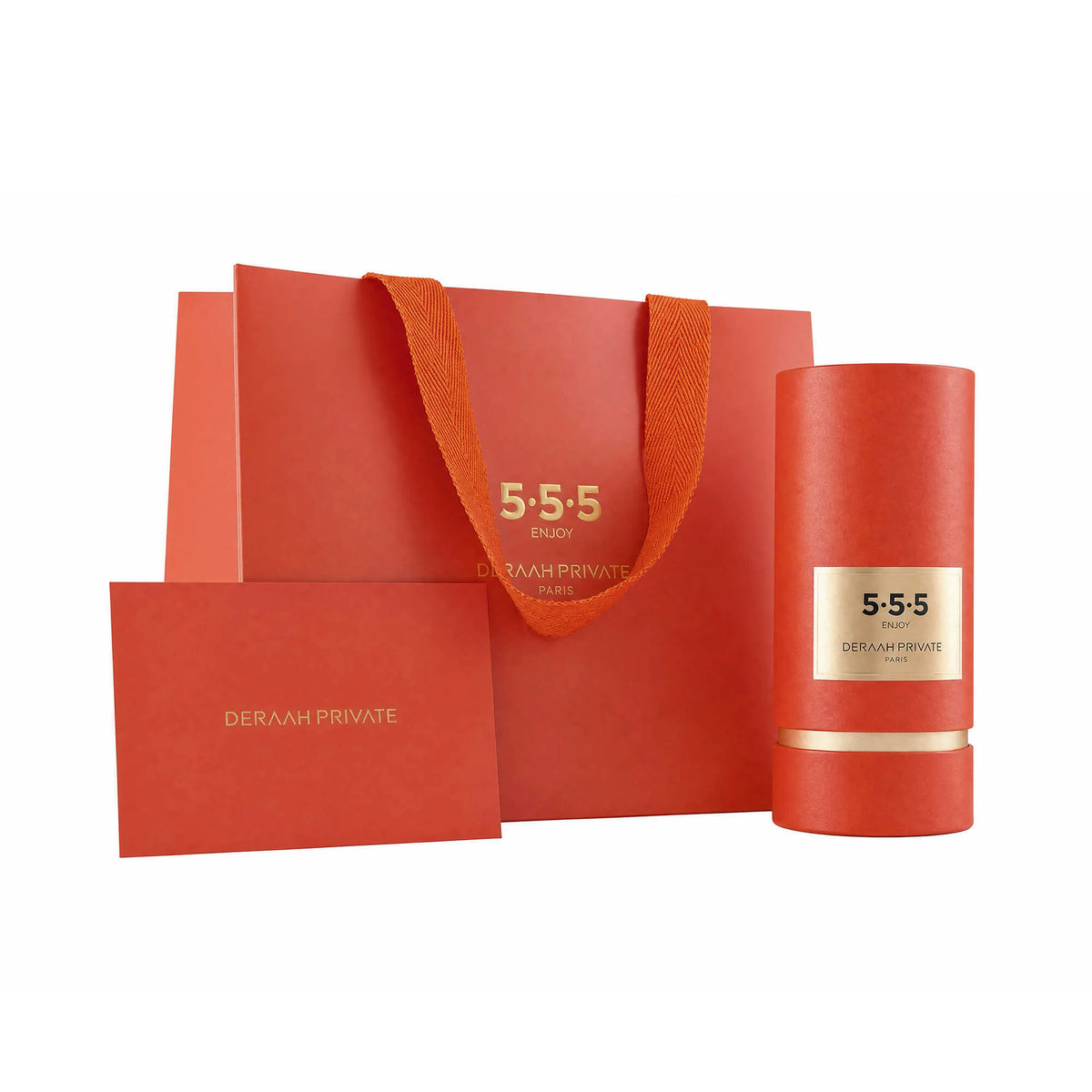 عطر انجوى من درعه - 100 مل | للنساء