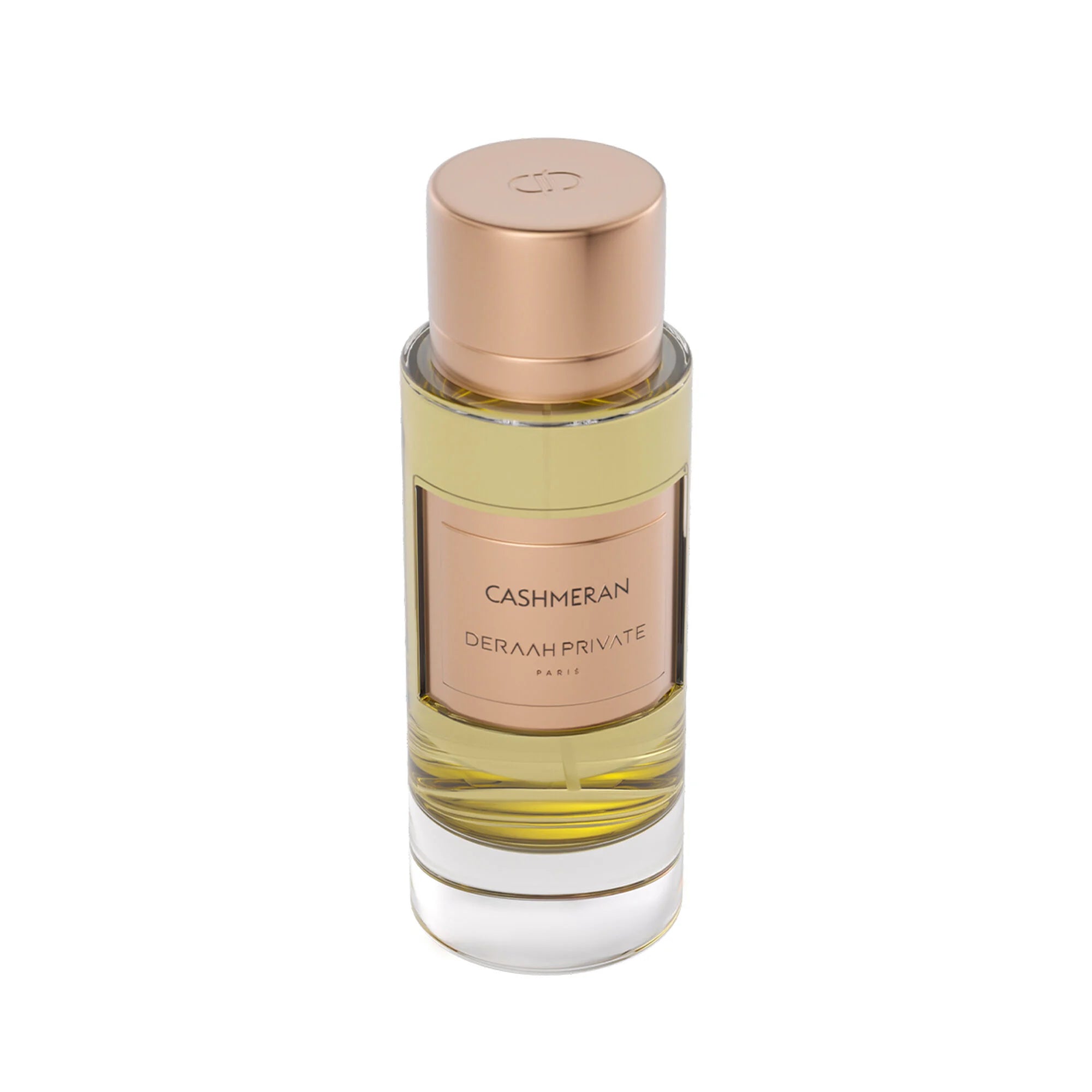 عطر كاشميران من درعة – 100 مل للجنسين