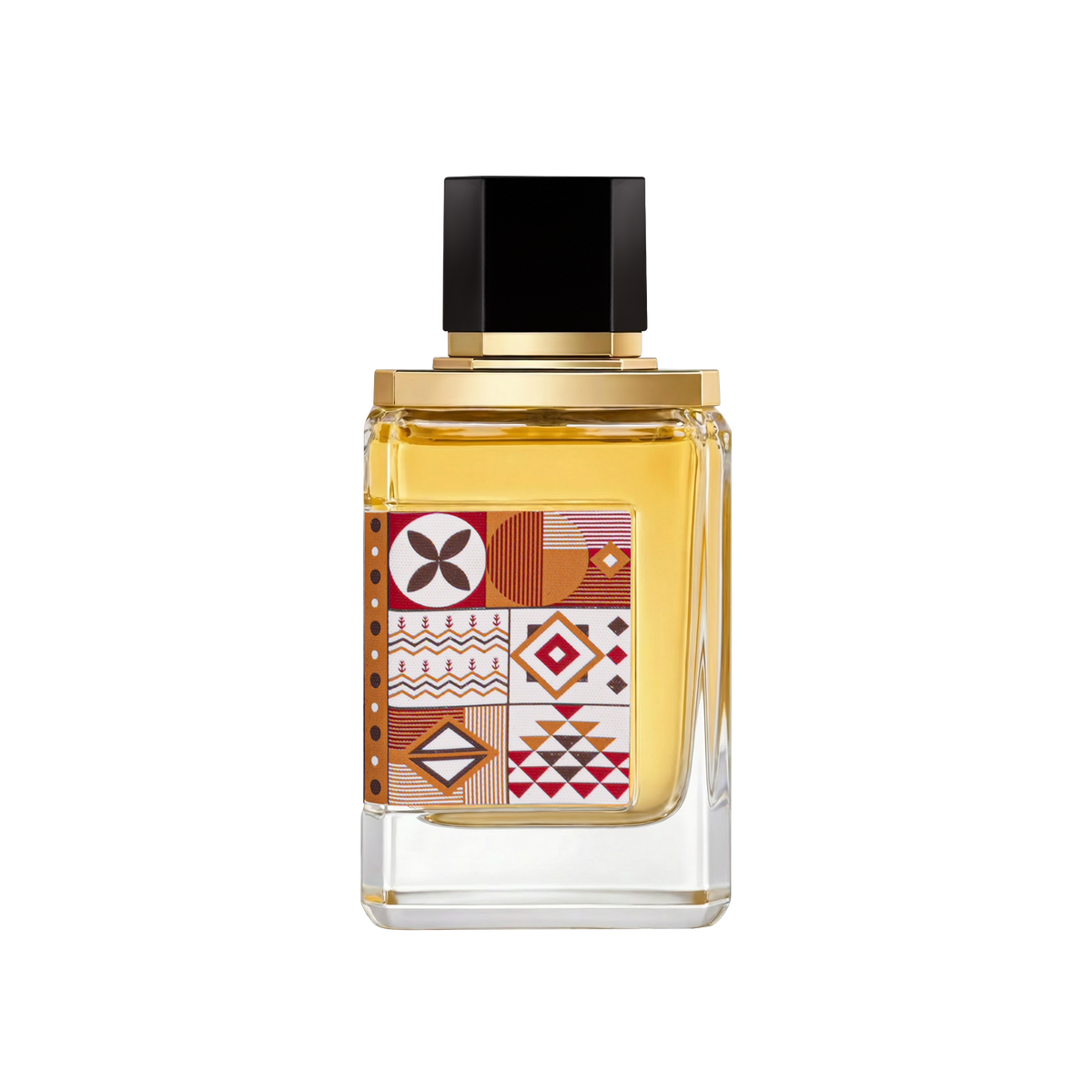عطر العراقة من درعة – 100 مل | للجنسين